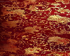 Chinese Dragon Pants