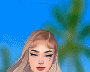 𝓛. Marcele Stand CPX