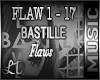 LD| Bastille Flaws