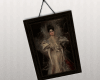 I. Boldini Art V