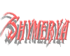 Shymerya