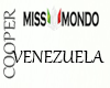 !A VENEZUELA