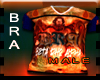 B.R.A | Shirt 4**