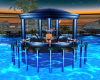 BR'S Poolbar