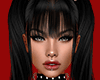 Yara Jet Black Hair