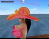 Island Hat