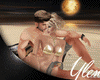 :YL: RaNia Kiss Pillows