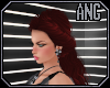[ang]Angelfire Pansietta