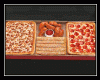 Pizza Dinner Box