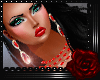 LgZ-Natalina Earrings