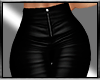Sexy Leather Pants  RL