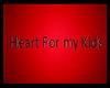 heart for my kids 2