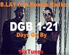 DaysGoBy-B.Lay