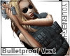 !Bulletproof Vest