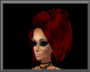 Rana red2
