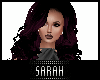 4K .:Sarah Hair:.