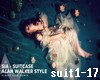 Suitcase-suit1-17