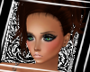 Teagan Auburn FREE NEW