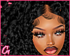 ❥𝓖𝓑. Rhiain BLK.