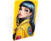 𝕄✓ Anime5