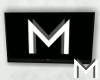 MM TV