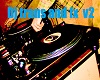 DJ TRANS AND FX V2