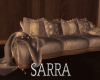 Soft couch