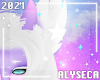 A✦ Floating Stars