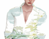 SK Green Top