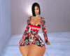 SUPREME MAMI