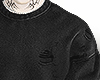 ★Sweater