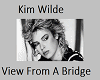 Kim Wilde