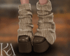 KA| Fall Boots 🍁