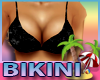 Bikini Bra
