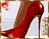[Efr] Perfect Pumps Red