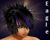 ~:E:~ Side HairStyle