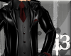(13)Riktur Suit