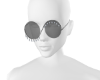 Trendy Fashion Shades 06