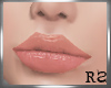 .RS.4QL 10 lips