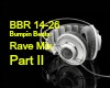 bumpin rave mix Part II