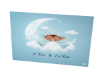 BACKDROP