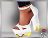 [LD]IFire W♣Heels