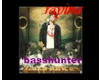 basshunter spirit is bac