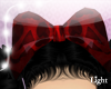 [LL] Your Heart Bow II