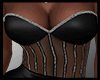 Adeline-Outfit