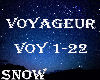 S( Voyageur