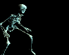 Skeleton #10