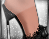 [CS]DarkGlitter FurHeels