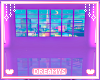 ♡ Neon