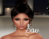 Chava-Black/Brown